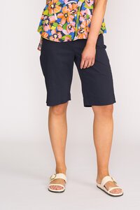 Esplanade Classic Shorts