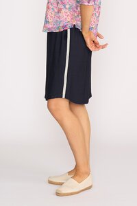 Memo Sideline Skirt