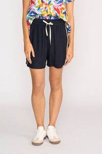 Memo Sideline Shorts