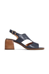 EOS Isora Sandal