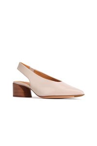 EOS Hattie Shoe