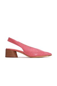 EOS Hattie Shoe