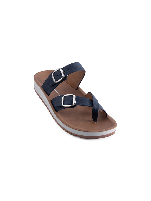 Los Cabos Nins Slide