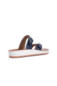 Los Cabos Nins Slide