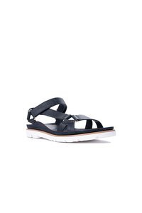 Los Cabos Ashanti Sandal