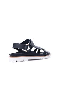 Los Cabos Ashanti Sandal