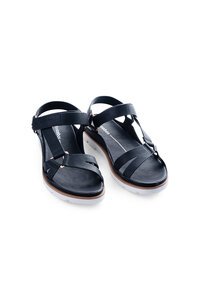 Los Cabos Ashanti Sandal
