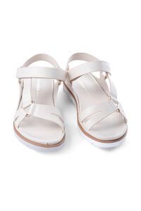 Los Cabos Ashanti Sandal