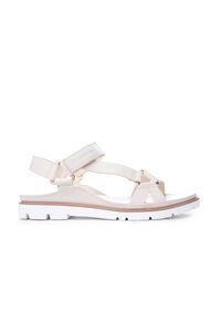 Los Cabos Ashanti Sandal