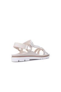 Los Cabos Ashanti Sandal