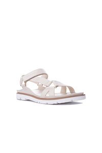 Los Cabos Ashanti Sandal