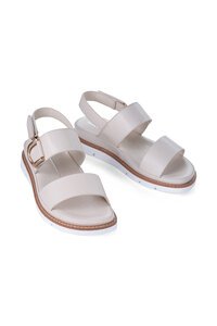 Los Cabos Sana Sandal