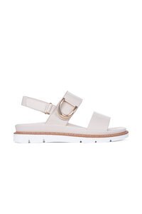 Los Cabos Sana Sandal