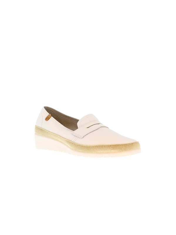 Verbenas Thalia Shoe