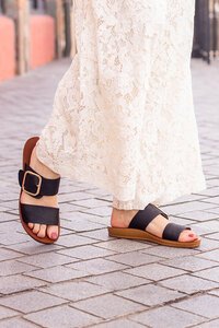 Los Cabos Doti Slide