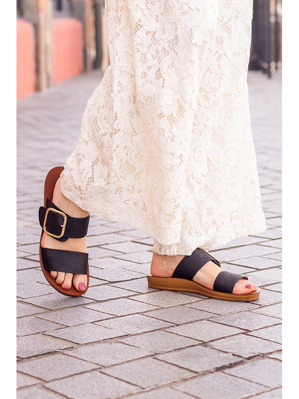 Los Cabos Doti Slide