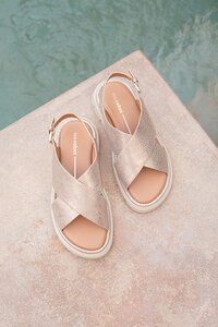 Los Cabos Tolis Sandal