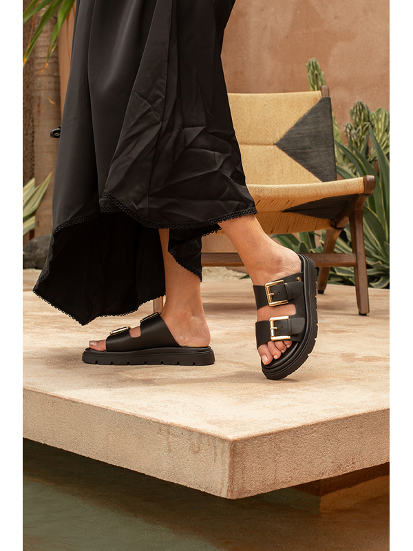 Los Cabos Toledo Slide