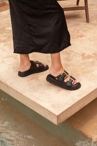 Los Cabos Toledo Slide