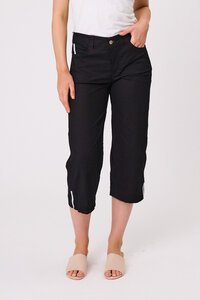 Democracy Lily 3-4 Pant