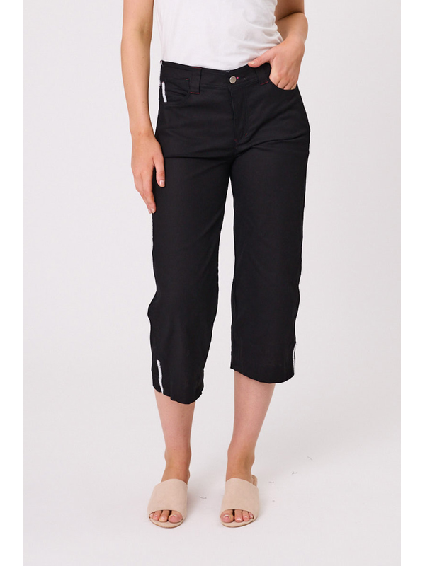 Democracy Lily 3-4 Pant