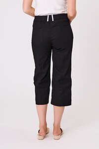 Democracy Lily 3-4 Pant