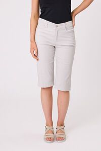 Democracy Lily Long Shorts
