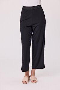 Democracy Donna 7-8 Palazzo Pant
