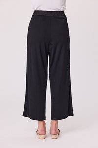 Democracy Donna 7-8 Palazzo Pant