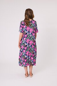Democracy Ella Dress