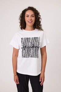 Classified Freedom Tee