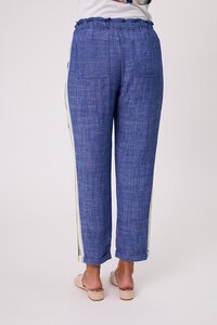 Classified Venice Pant