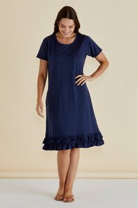 Betty Basics Aaliyah Dress