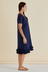 Betty Basics Aaliyah Dress