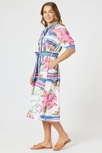 Gordon Smith Monaco Dress