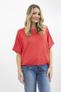 Moss Ella Summer Knit