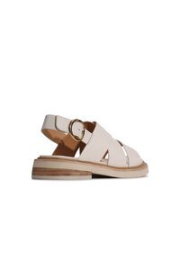 Eos Starlet Sandal