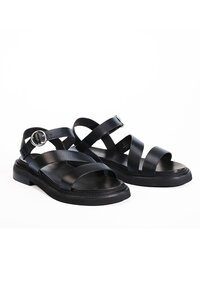 EOS Starla Sandal
