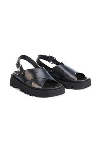 EOS Monnis Sandal