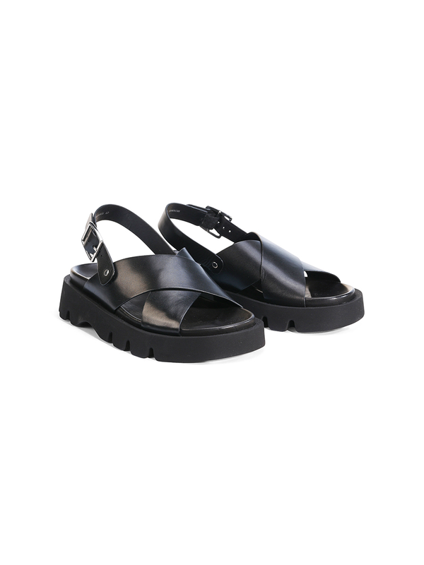 EOS Monnis Sandal