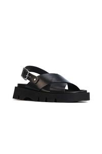 EOS Monnis Sandal