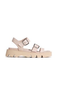 EOS Monn Sandal