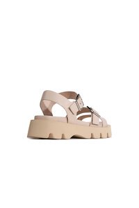 EOS Monn Sandal
