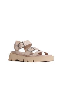EOS Monn Sandal