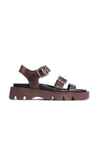 EOS Monn Sandal