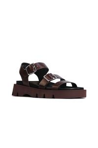 EOS Monn Sandal
