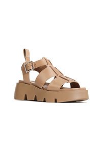 EOS Kailan Sandal