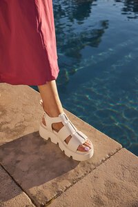 EOS Kailan Sandal