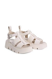 EOS Kailan Sandal