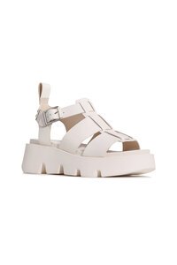 EOS Kailan Sandal